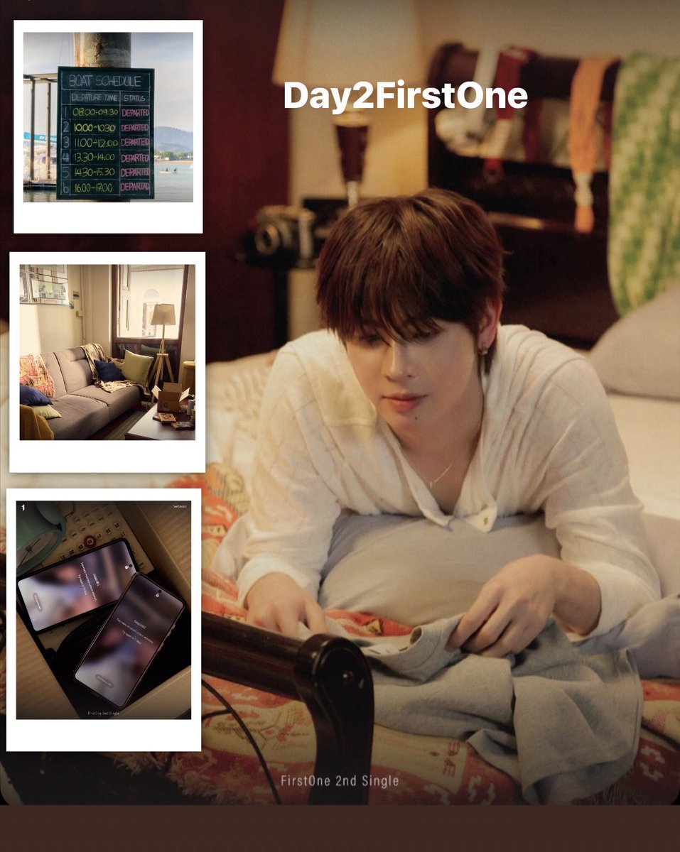 NamfonPrempri's tweet photo. คำใบ้ที่รอการเฉลย 🥰 แต่ใดๆมู้ดดีมากก
แม่พร้อมลางานมาปั่นวิวแล้วคับพี่นักร้องปล่อยเพลงได้เลย🥰
FIRSTONE IN FRAME
#Day2FirstOne
#FirstOne2ndSingle
#FirstOne @firstone_wnk https://t.co/RajbxgW7LI