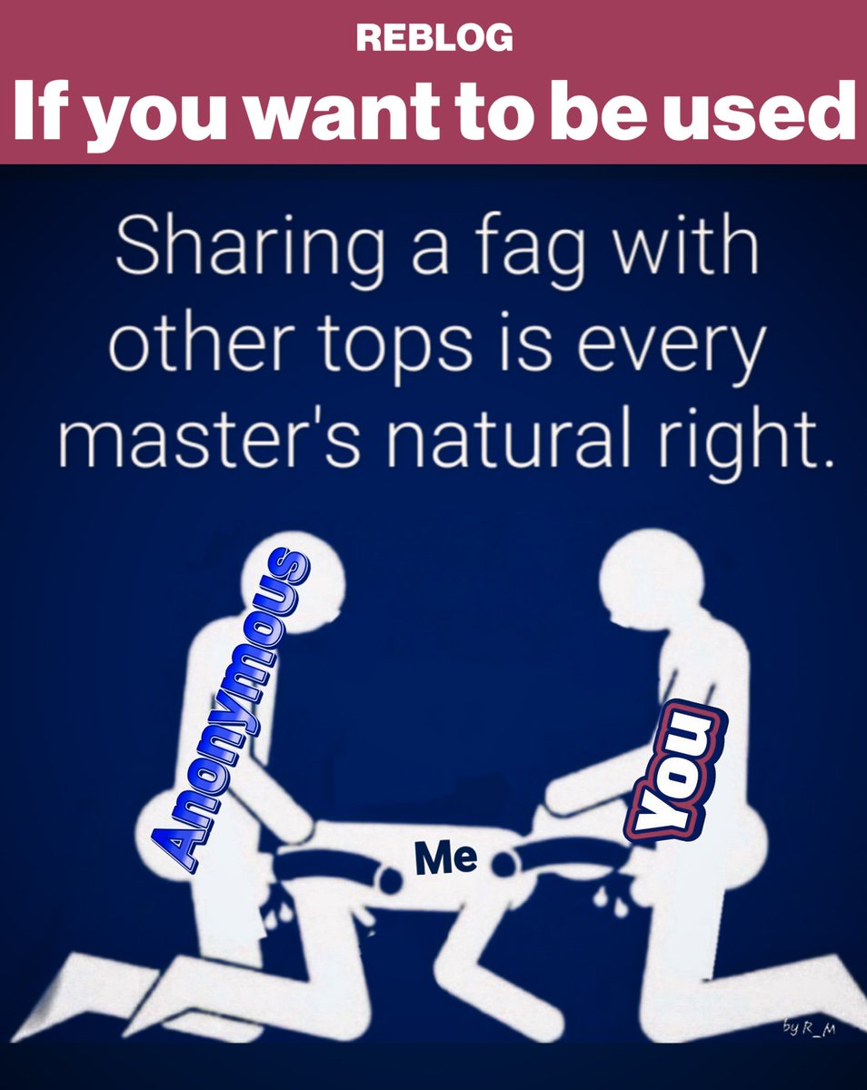 GayishBest666's tweet photo. https://t.co/NlOw2K0wvk