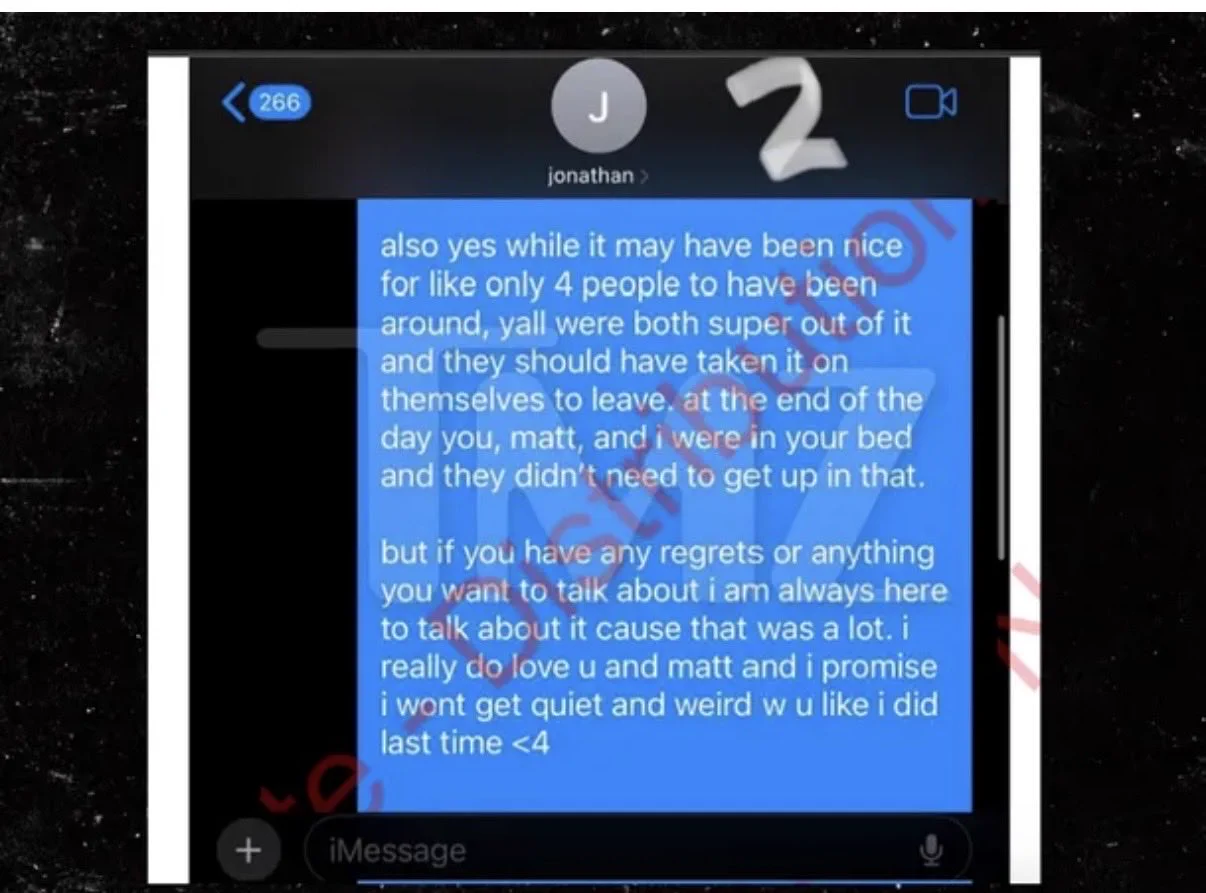 ha on X: 