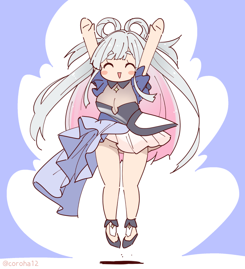 coroha12's tweet photo. きょうもやちよをはっしゃ https://t.co/CYD7RONWC5