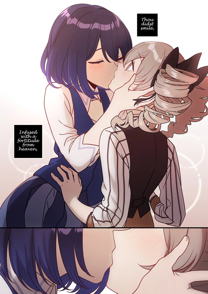 _jamjamxx's tweet photo. happy lesbian day 🩷🤍🧡💜 https://t.co/3ZpbGz8HIV