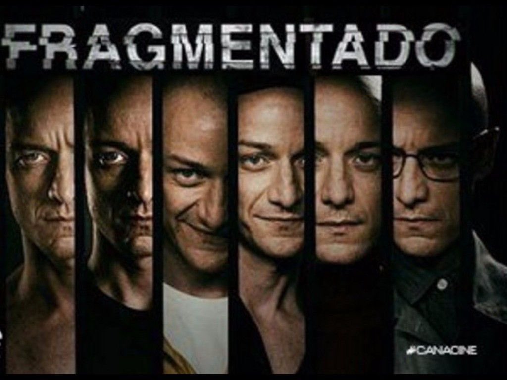 anaortizz0's tweet photo. @igor_br3667 @arthurofernas https://t.co/wGBoum2nQ0