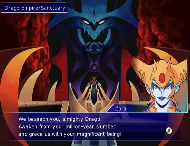 DesRagnell's tweet photo. TWO more human-led SRW patches in the works, as announced by Arc Impulse on bsky!
We've got SRW NEO for the Wii and SRW OG: Dark Prison for the PS3.
(Got permission to post this since he's no longer on here) https://t.co/qEOEAl8iV7