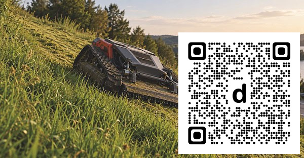 facilityexec's tweet photo. Deploying Autonomous Mowing : An expert from RC Mowers discusses the latest trend in commercial grounds maintenance. dlvr.​it/TVr6VK #Buildings #Facilities #FacilityManagement https://t.co/VOd6TKvL07