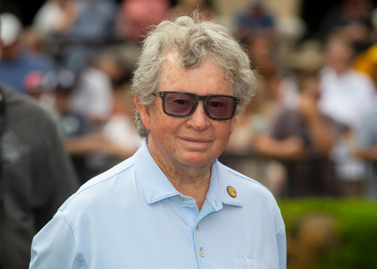 InMemoriamX's tweet photo. RIP Don Pierce, Thoroughbred Horse Racing Jockey
3,546 Career Wins
4x Santa Anita Handicap, 2x Santa Anita Derby, 5x Los Angeles Handicap, 5x Hollywood Oaks
George Woolf Memorial Jockey Award (1967)
U.S. Racing/Washington Racing Hall of Fame
#InMemoriam #RIP https://t.co/jfls82AEEB
