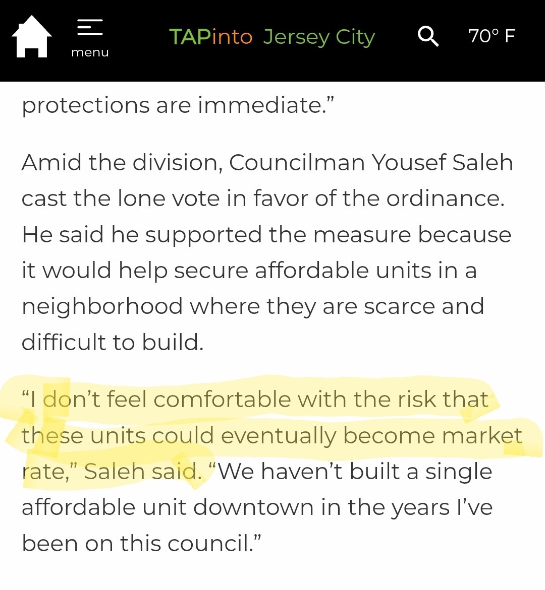 anokayegg's tweet photo. @eaconner @yousefjsaleh He called it though, I forgot about this. https://t.co/FsIYjnKRq4