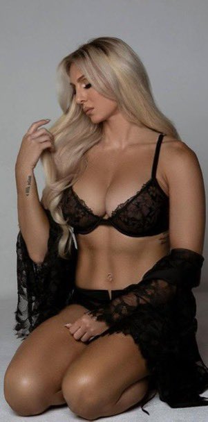 Mrbattleman044's tweet photo. Make me ur little bitch daddy i’ll do anything https://t.co/xhsfivVbEf