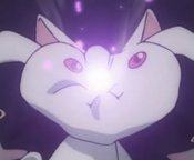 Mr_Darcky's tweet photo. @aniplexUSA •Only 4 day window
•Half the showings will be a dub nobody wants
•No theater bonuses
•5 months after Japan, 4 months after everywhere else
•Limited theater distribution

Easily the worst film release of all time, gotta hand it to Aniplex USA. https://t.co/o3B2M6kdOd