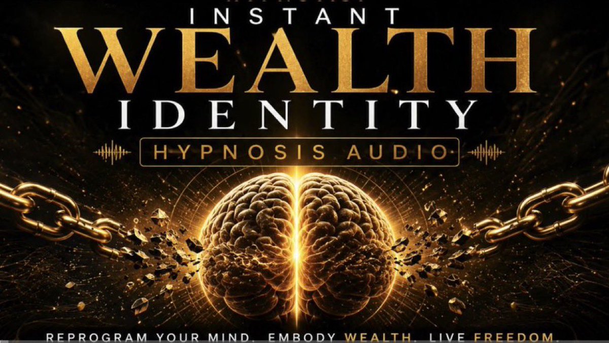 Freewealthtips tweet picture