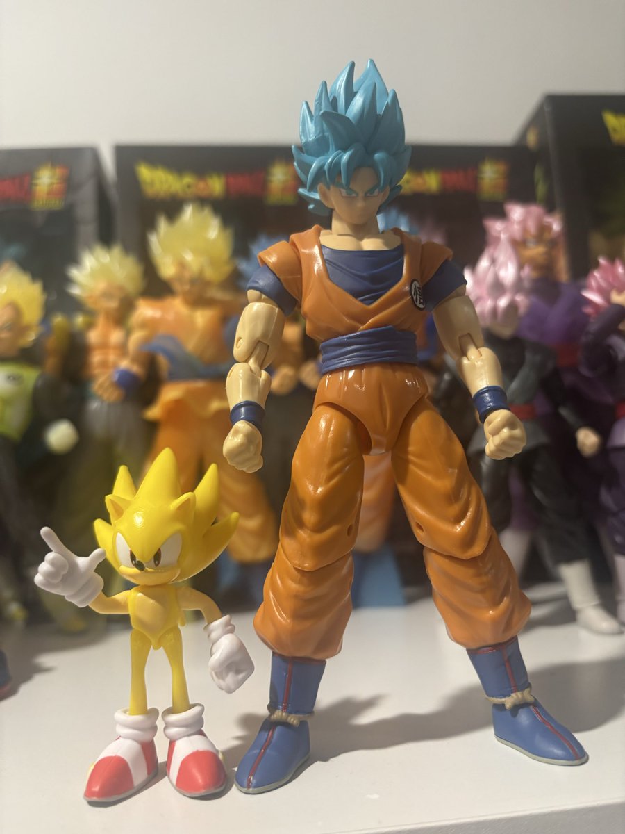 KkCaycay's tweet photo. @Renaldo_Saiyan Not wrong. https://t.co/6nAzb0EMQ1