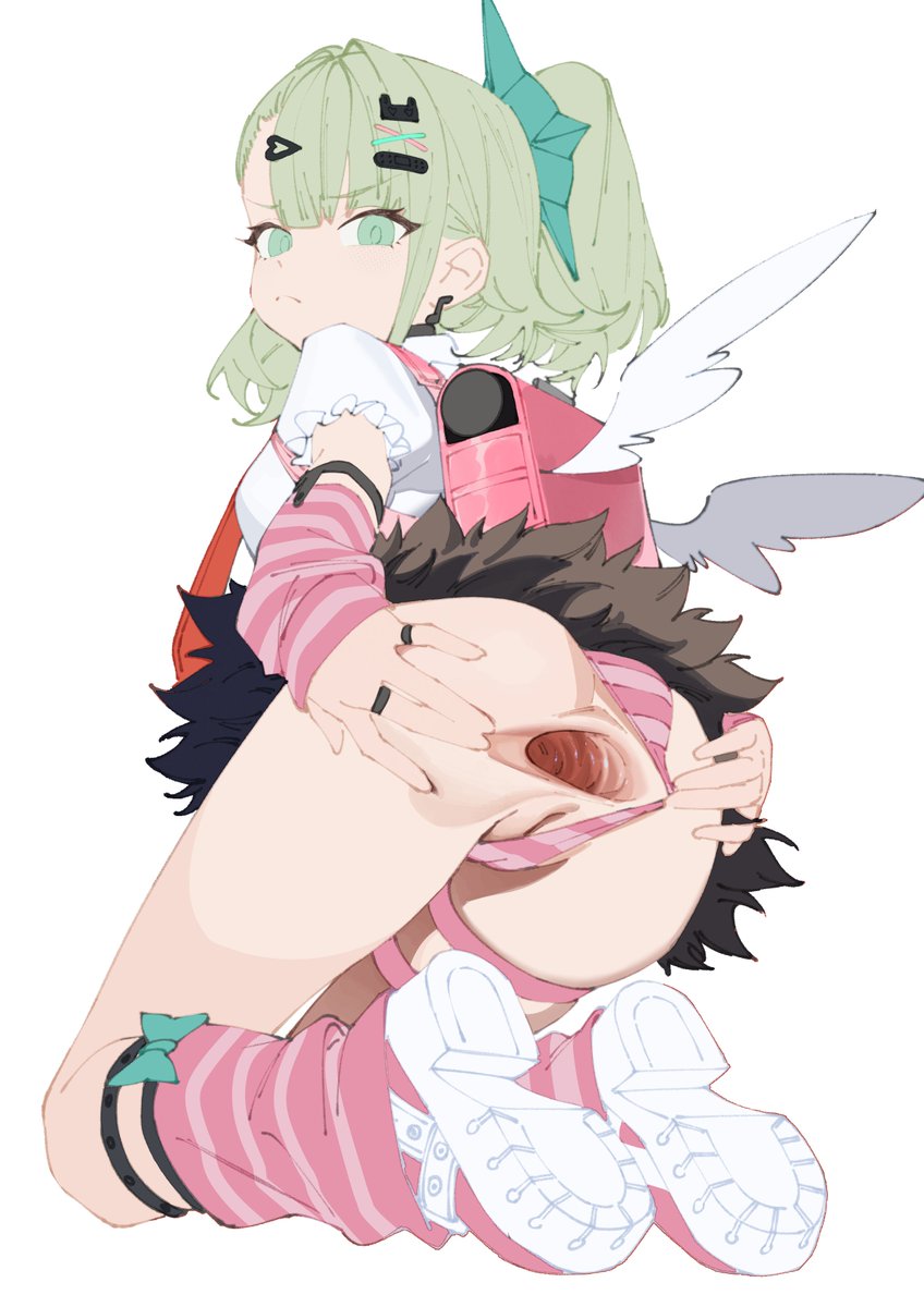 Shufuku_'s tweet photo. https://t.co/7NJPFMIqNU