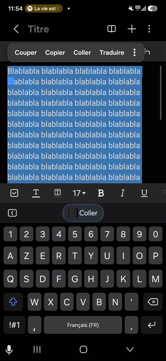 gooserepublique's tweet photo. On arrête pas le progrès https://t.co/SAVaGJC7oZ