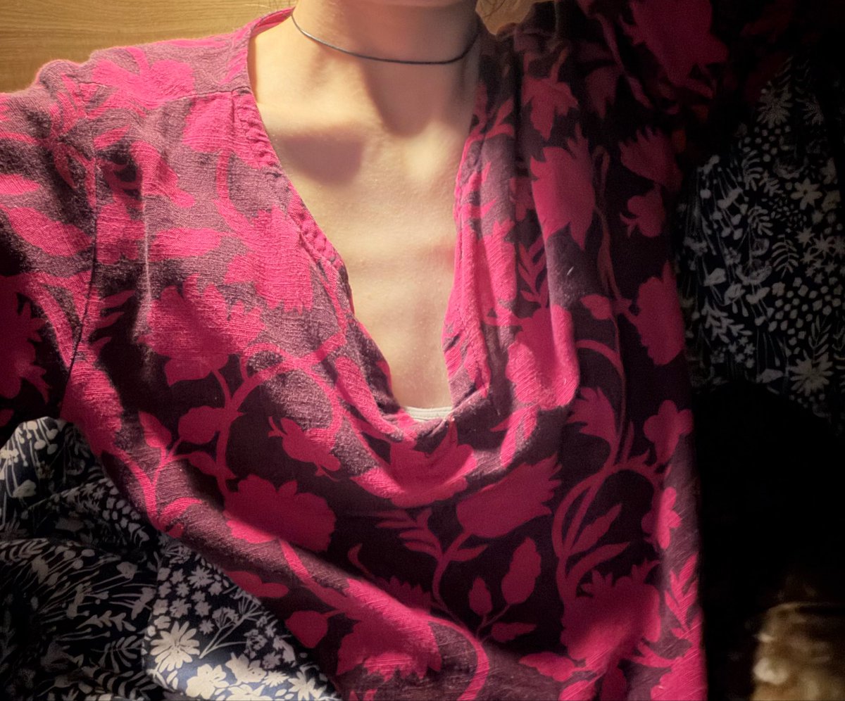 heartst4rs's tweet photo. bmi 13.9 as of this morning…. i thought id finally feel valid once i was in the 13s but i still feel like a fraud cause i eat like a fatass cow every day . i feel like everyone can tell. #edrtwt #bodycheck #fatspo #shed #shedtwt #edr https://t.co/VoXUi8zQa9