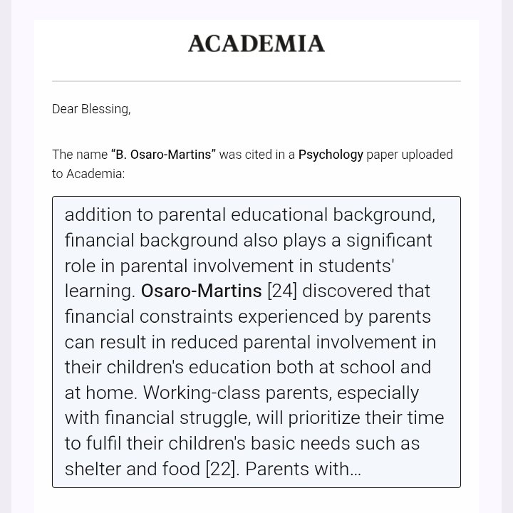 blessinglucky15's tweet photo. Good one 😊 
Dr. Blessing Osaro-Martins https://t.co/cXEcSVNVAS