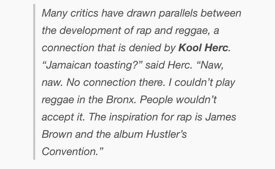 NoYano223's tweet photo. @Brrrrkt @prowarhero369 @Adonis_1 - the Jamaican immigrant https://t.co/XMiVRWM8ZD