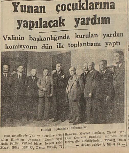 Fettahoglu3421's tweet photo. Bu da güzelmiş
Türk insanı hayvan yemi karıştırılmış 250 gr ekmeği (iddia değil gerçek) zor bulurken
İstanbul Valisi bir komisyon toplamış 
aziz dostumuz(!) Yunanistan'ın halkına nasıl yardım yapabileceğini planlıyormuş https://t.co/nf7H6Cu6WQ