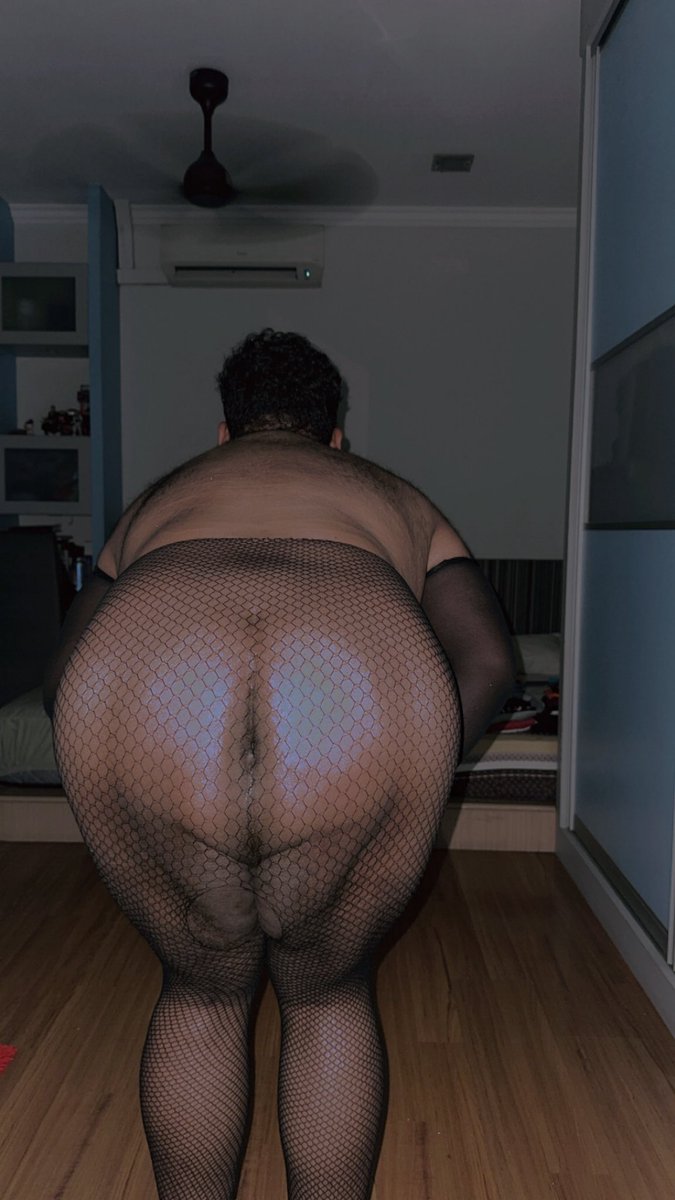 queeniethetoy69's tweet photo. what would you do if u saw me in this?
#nsfwtwt #horny #gay #gayporn #chubby #bottom #asian #slut #pig #submissive #kinky #freeuse #cnc #bondage #blowjob #anal #piss #cumdump #daddy #master #degradee #rapekink #breedee https://t.co/n0tW0Logmi