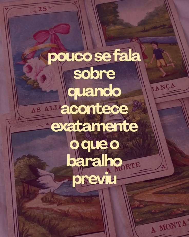 witchlumispellz's tweet photo. ai.... https://t.co/iZE6h5nX9p