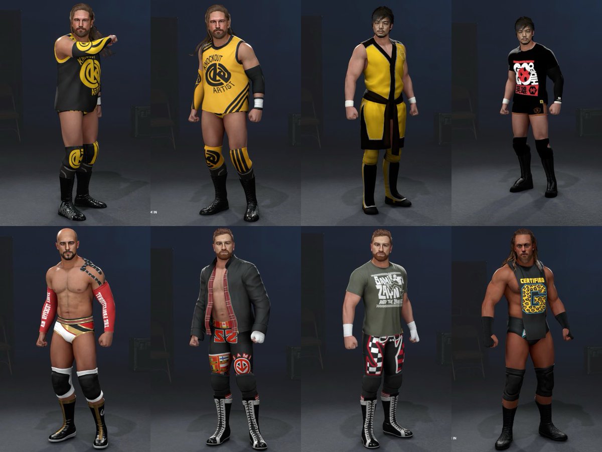 iBudsMoves's tweet photo. Made some ALTs for my new 2015-2016 Universe👀

Cass by @WhatsTheStatus!

Attires are from all around CC! https://t.co/ZKJ1b8R9JL