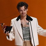 Photo by ۟ (@mikefaist)