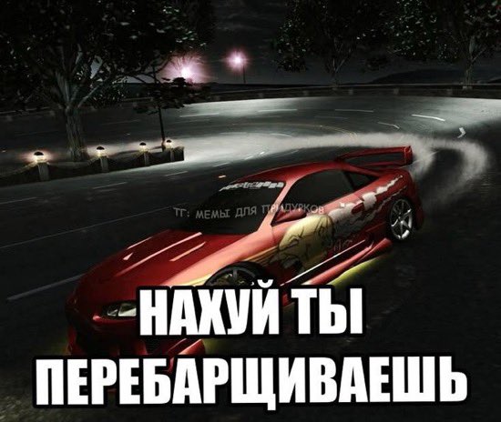 prostobossss's tweet photo. Ну и ветер сегодня чуть трусы не улетели https://t.co/zWErq3jlnE
