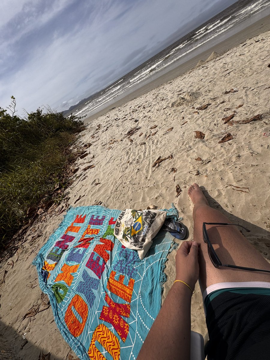 ofalsopanda's tweet photo. ☀️🏖️☀️ https://t.co/vm6SbnR4LH
