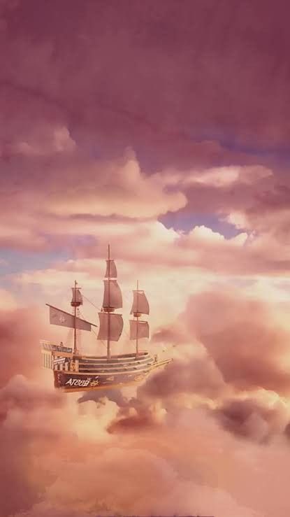 TinkerTeez_8's tweet photo. To say ateez are copying a ship when this is them through the past 8 years is so funny. 🤣 https://t.co/7IZsJZKEUG