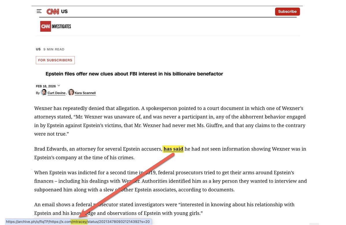 mtracey's tweet photo. Renowned CNN journalist @robpicheta refers to me as an "online personality," claiming I have gravely endangered Jane Doe. Funny, CNN otherwise has no problem using my journalistic material as a source. But when I report on a litigant in a civil action, I'm an "online personality" https://t.co/zNKn3hHoLC