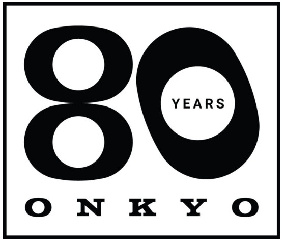 monteleone97252's tweet photo. @TWICEMagazine - @Onkyo  celebrates 80 years by bringing its Creator Series beyond the desktop. The new GX-AiO wireless systems aim to introduce a new generation to premium home audio.
More on the launch and retail opportunities in my latest for TWICE:  https://t.co/lWYiKjTm0K https://t.co/ARErdUzyxr