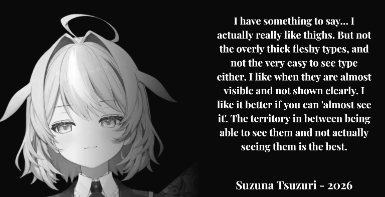 EchoFirefly_'s tweet photo. I feel like I had to make this https://t.co/UKCHhrHTFn