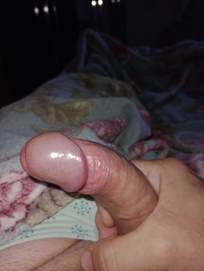 Tarado79's tweet photo. @naughtyytrucker https://t.co/xqSmK878HS