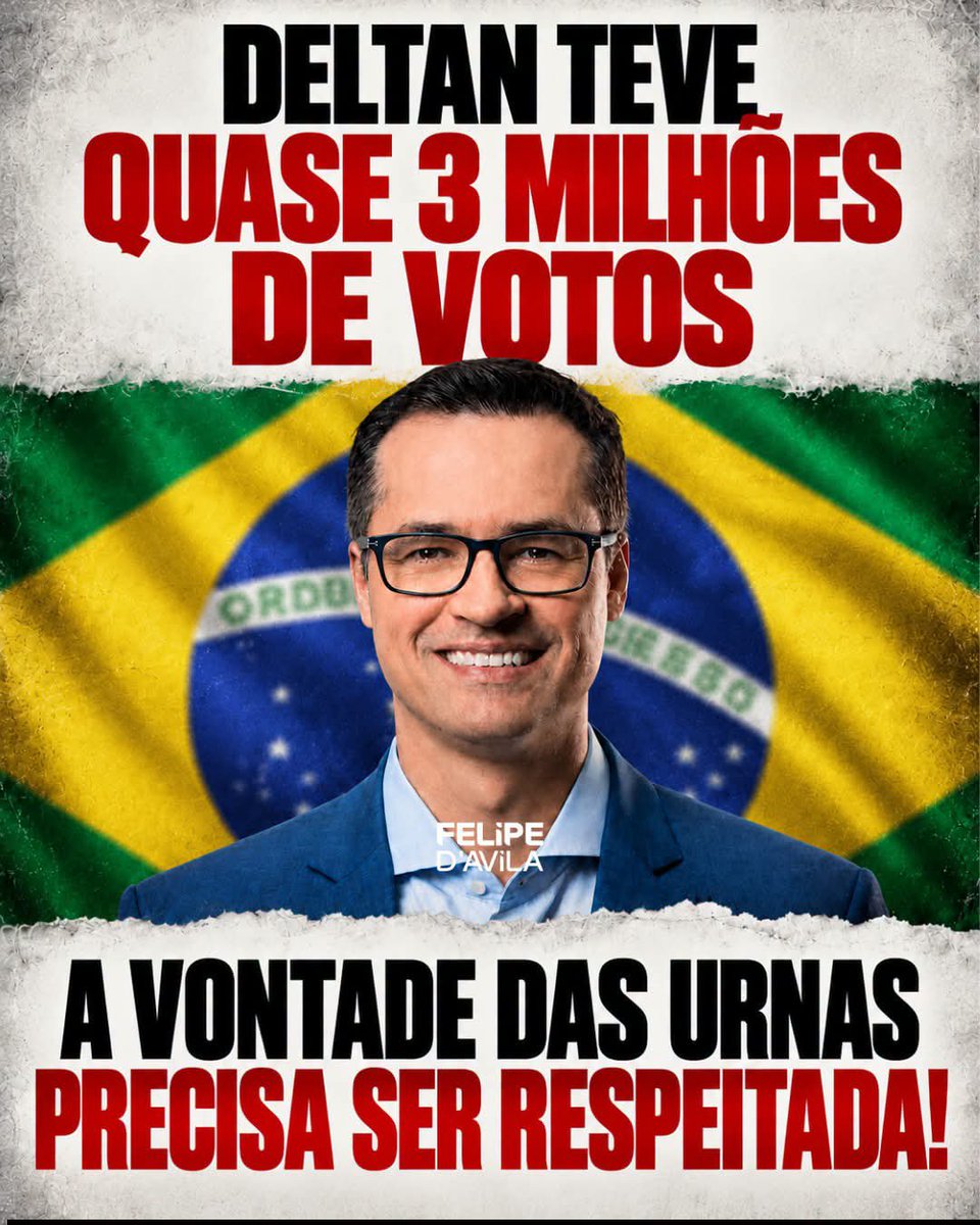 gamma_henrique's tweet photo. https://t.co/U851MOISYo