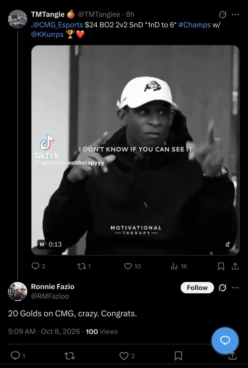 NotTxcker's tweet photo. TMTangie congratulating HIMSELF for $12 on his burner twitter is absolutely crazy paper work https://t.co/mPgYLNmjAm