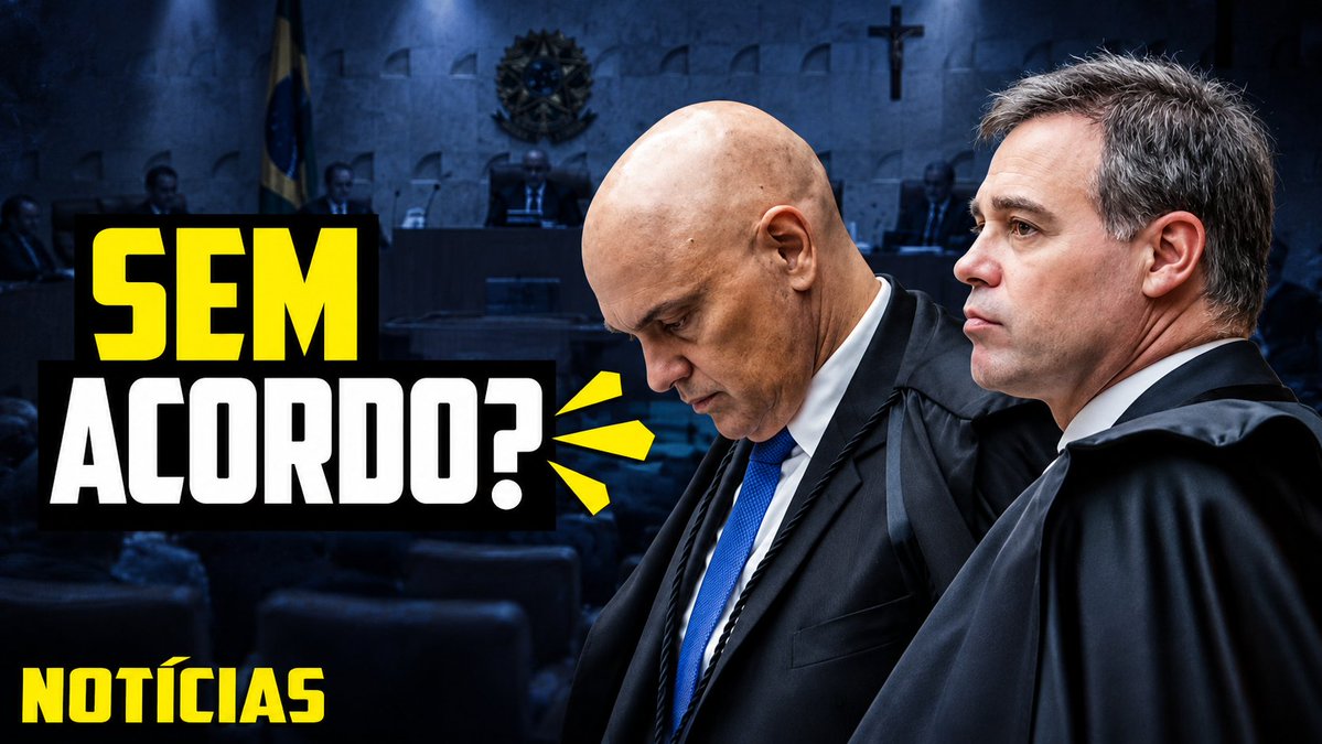 LiloVLOG's tweet photo. Vídeo novo https://t.co/cs5TySxBeS https://t.co/5yBkP3Ptiw