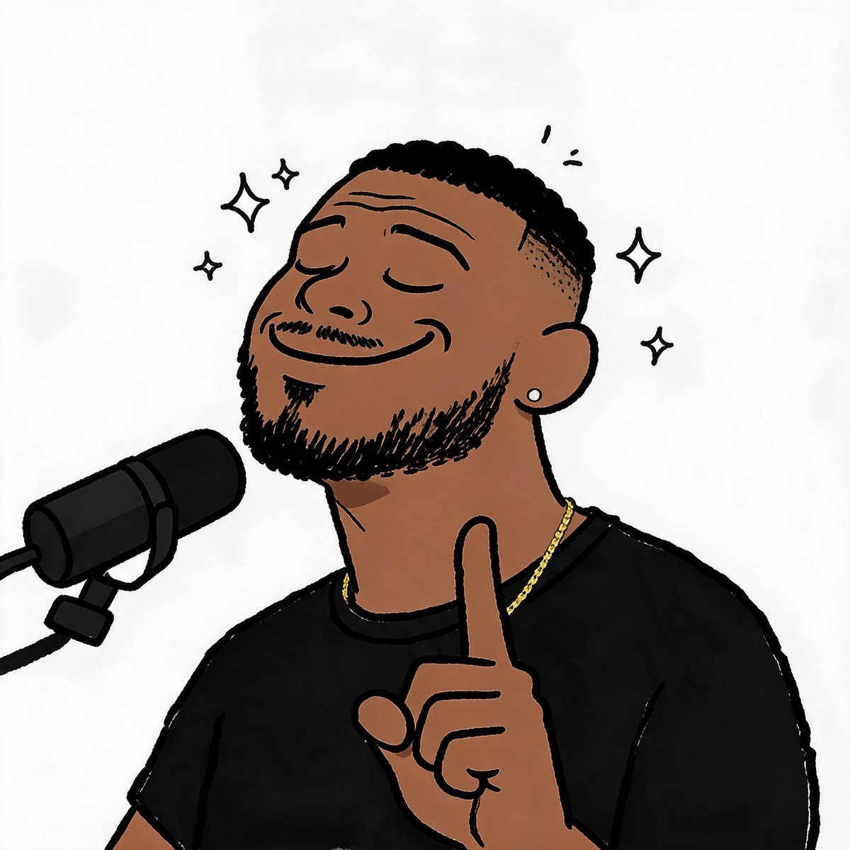 FastCatCity's tweet photo. @cryptojourneyrs You asked for for profile pictures @cryptojourneyrs? 👀 https://t.co/XYQCDorccf