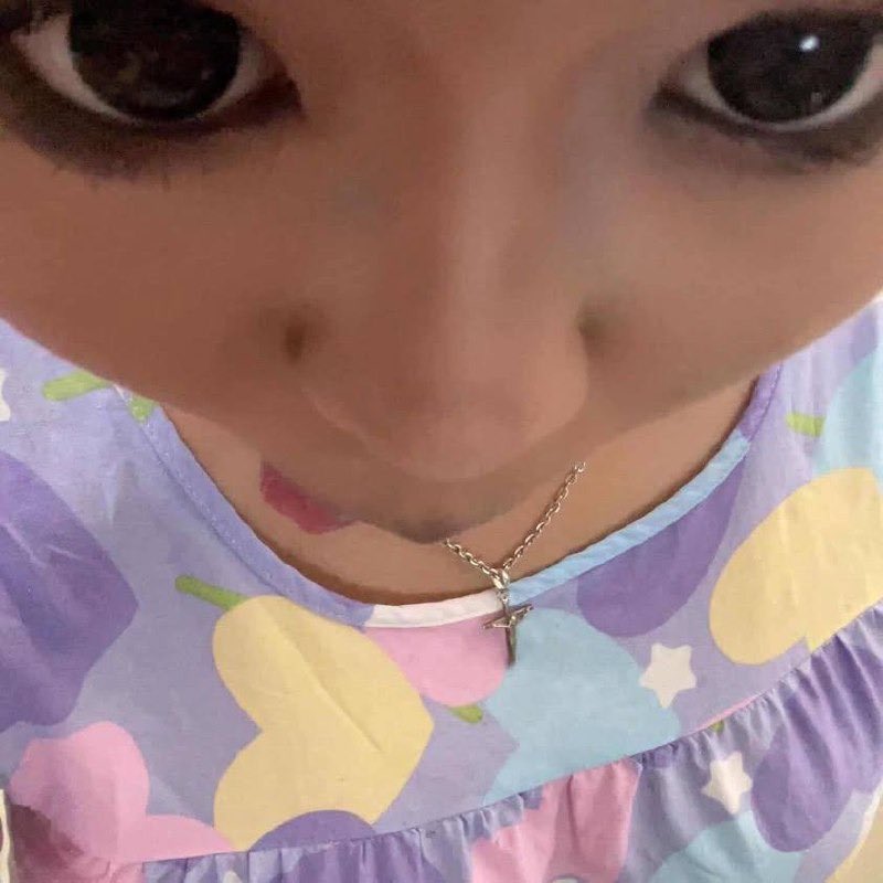 taolayangho1's tweet photo. Thủ tục trước ngủ https://t.co/QndvrQcMJu