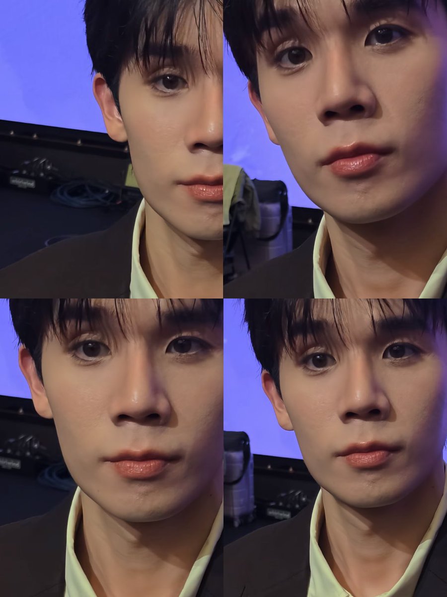 pcybae7's tweet photo. (🥺) https://t.co/3ATuLIy3Zr