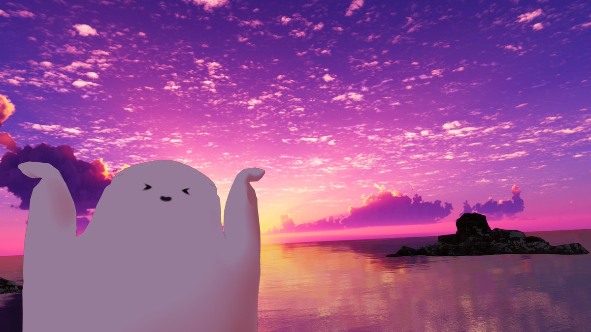tabaneko8931's tweet photo. 一周年です。早いですね。思い出の場所を回ってきました。もっと撮りたいので、第二弾もあるかと。あと1000時間超えてました。 https://t.co/V2nj5MoCBk