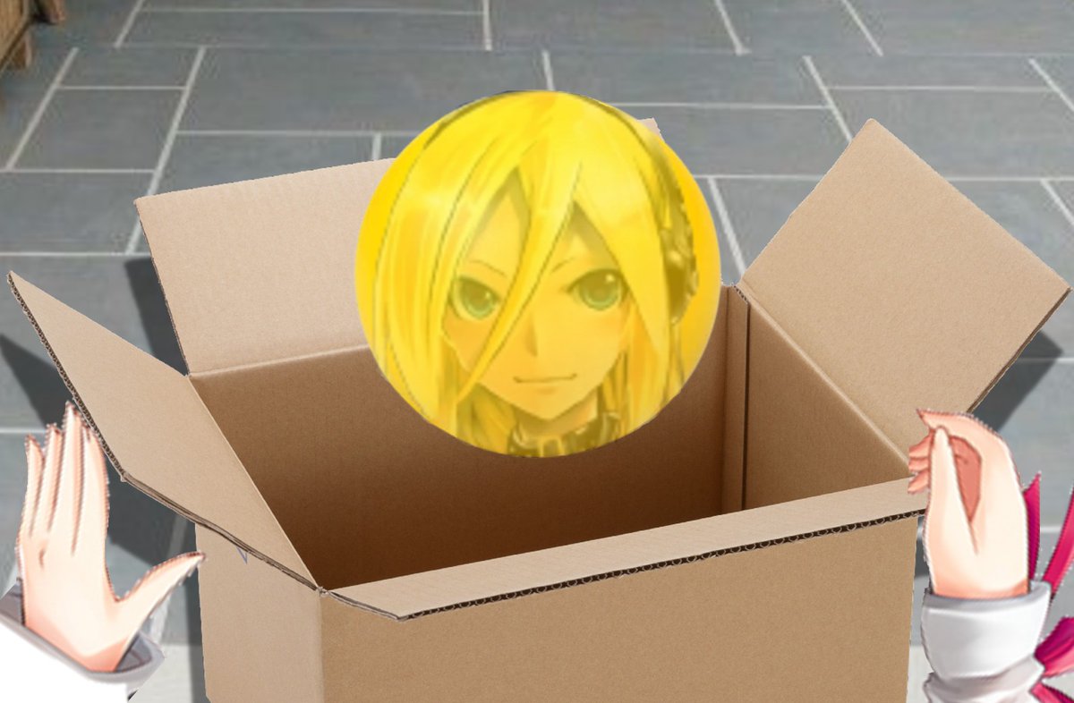 silylilyanimove's tweet photo. hey
it's me
it's lily
ask me anything https://t.co/ktcEiLyiOy