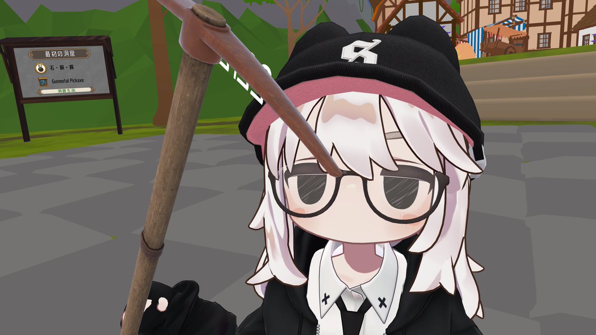tabaneko8931's tweet photo. https://t.co/qN4Qg4khF5
