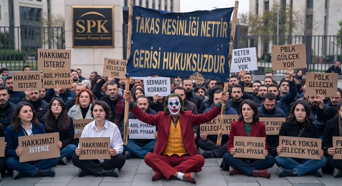 unutulanassubay's tweet photo. PBLK demek 

Oransal\ara ödeme demek değildir.

#öncePBLKsonraAraödeme https://t.co/tCZnjEPiwN
