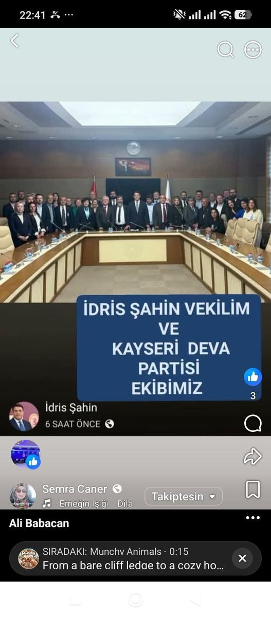 bu_xb16653's tweet photo. Kayseri yeni teşkilatı hayırlı olsun ben olmasam teşkilat boş ben partiyi imkanlarımla ayakta tutum bugüne kadar bu tür uyduruk basit gereksiz yazışmalar kişinin basit ve zayıf kişiliğini ortaya çıkarıyor bir beklentsi var olmuyor başlar gördüğüm lüzum üzerine istifa @alibabacan https://t.co/NsWFYaOiGn