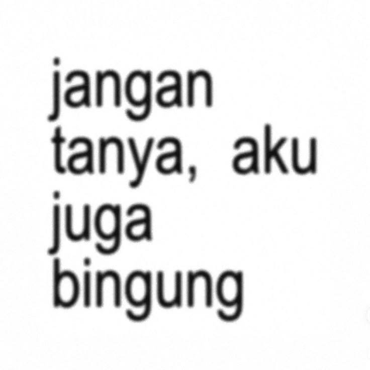 algebrwa's tweet photo. day 1 : ke skem hilang arah

aku baru join gc nya hari jumat
minggunya : coba ikut beli gp, kan masih ada limit 1,5kr (UNTUNGNYA SISA SEGITU)
seninnyaa : dikabarin ke skem🫶🏻

gong nya dia pertama kali beli gp di dfina itu dan langsung opress, hebatt. eyang subur juga sungkem ini https://t.co/X1uRdqSFiL