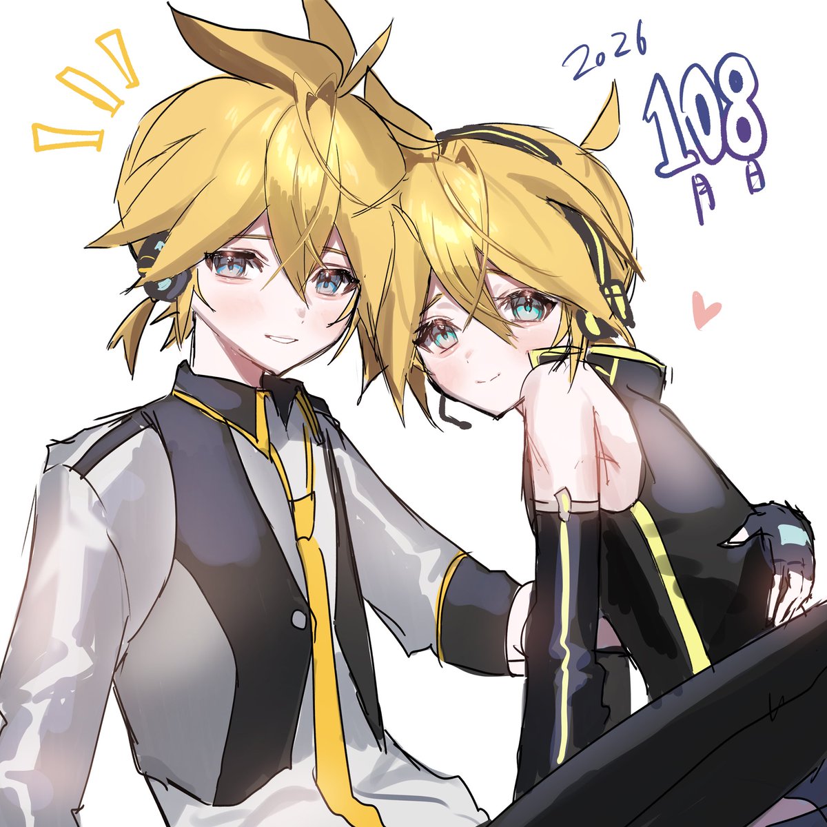Len_02_1227's tweet photo. 青パン https://t.co/ZwWuXenCfh