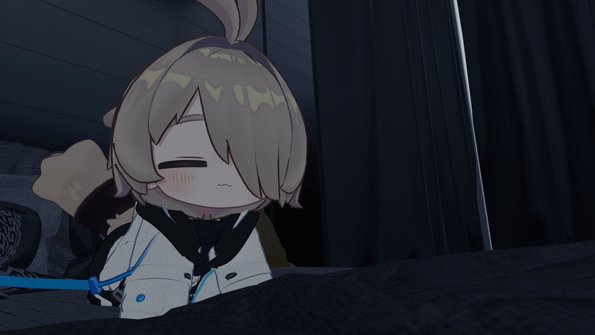 tabaneko8931's tweet photo. https://t.co/qN4Qg4khF5