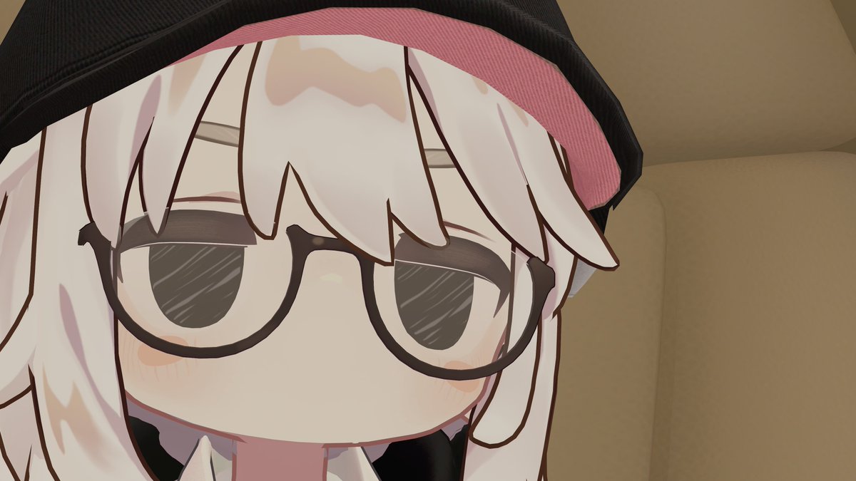 tabaneko8931's tweet photo. https://t.co/qN4Qg4khF5