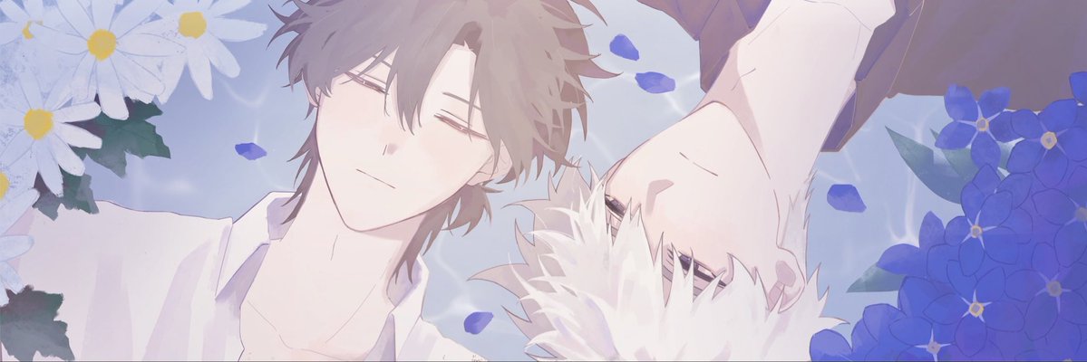 thhian_'s tweet photo. #光时 #ヒカトキ https://t.co/CBLE8gB1E9