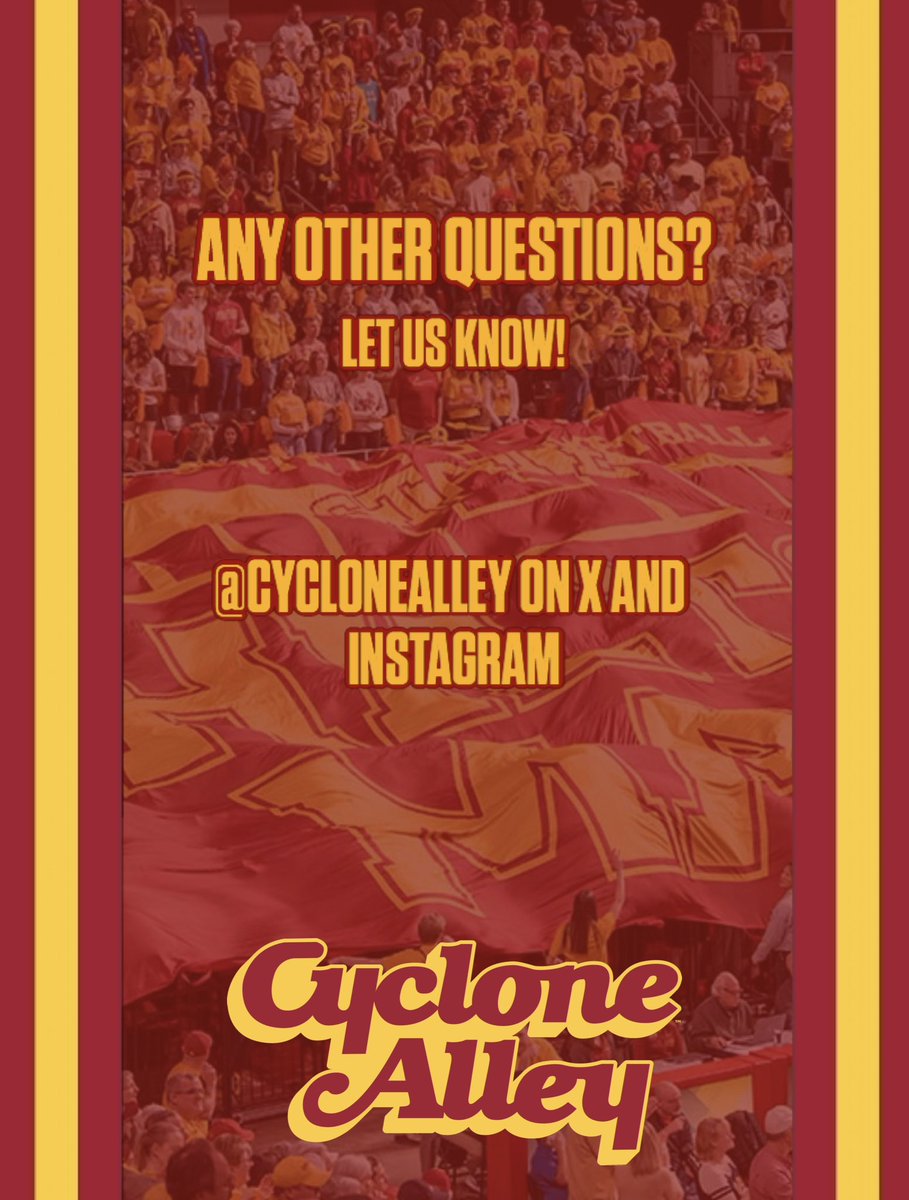 CycloneAlley's tweet photo. 🌪️Big Announcement🌪️

Introducing Weather Rewards! https://t.co/JFe4iHxOpP