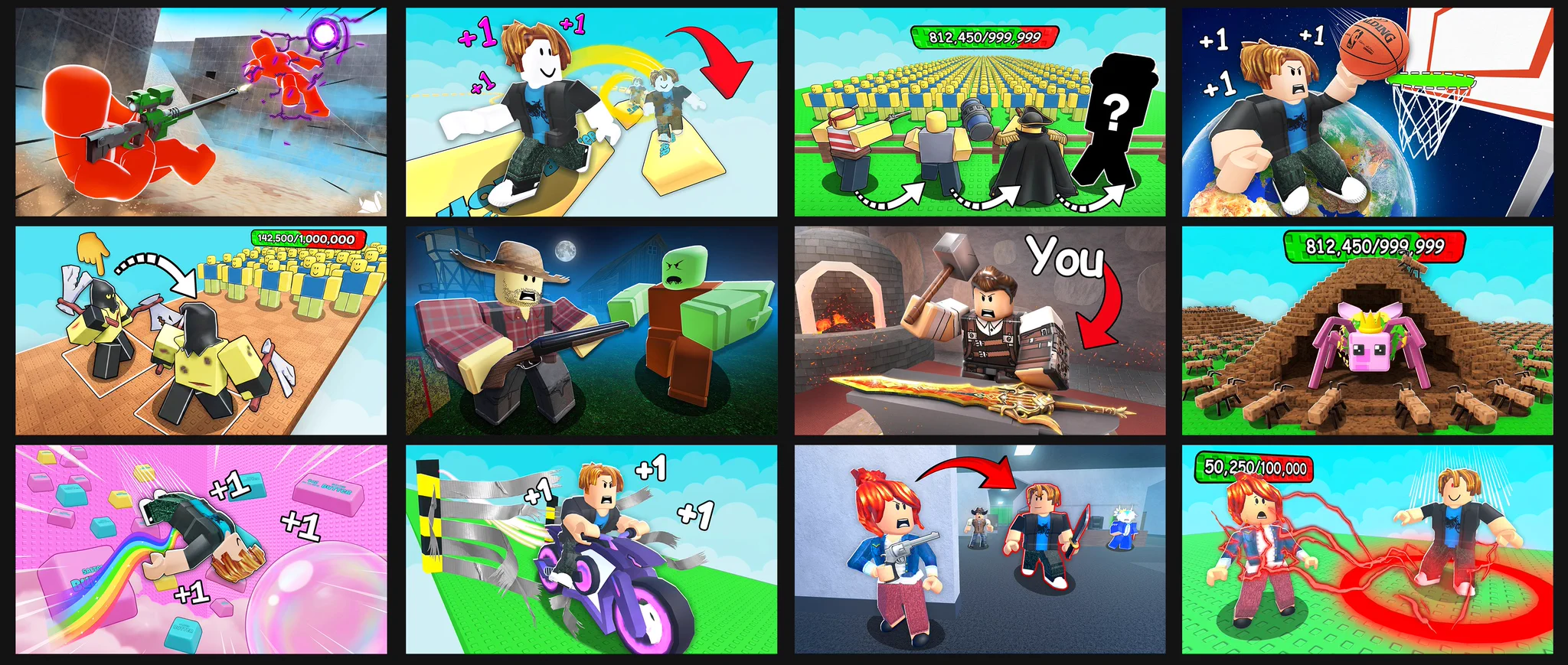 Esy Graphics on X: 