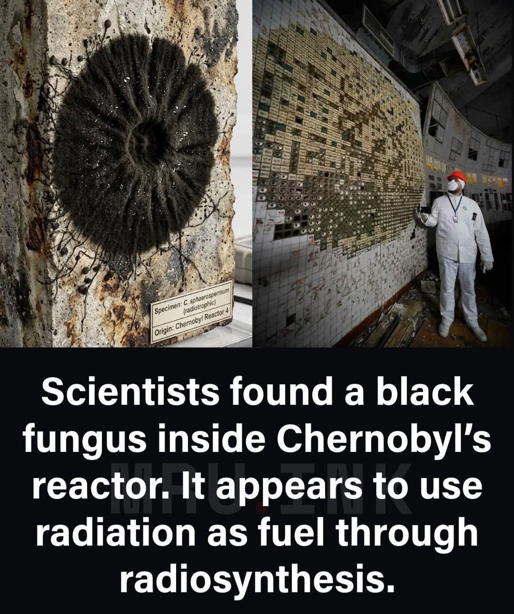 Sciencepostcard's tweet photo. The Diversity of Microbes is the reasons we have infectious diseases and also the reason we have an army of cleaners. https://t.co/rGYxpw5dEs